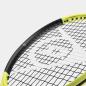 Preview: Dunlop SX300 Tour Tennisschläger